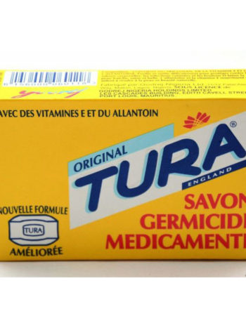 Tura-Medicated-Soap-75grm