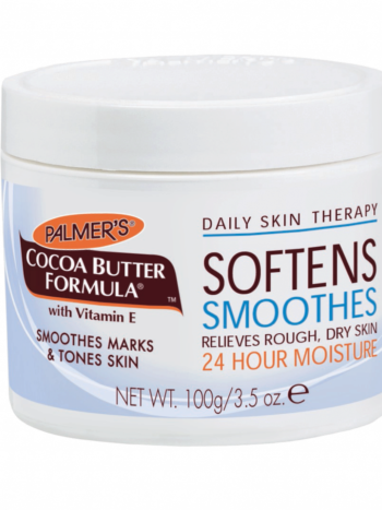 Palmer's Cocoa Butter Formula Cream